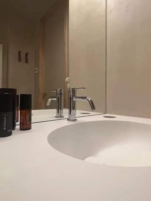 Luxe Appartement Met Adembenemend Uitzicht Op Zee Ostende Apartment