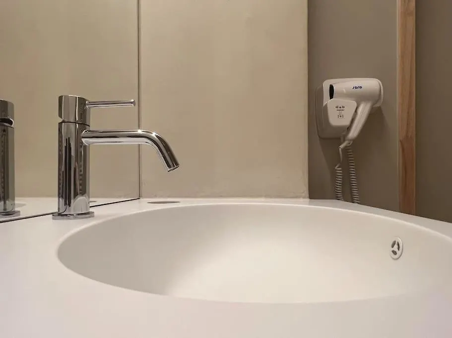 Luxe Appartement Met Adembenemend Uitzicht Op Zee Ostende
