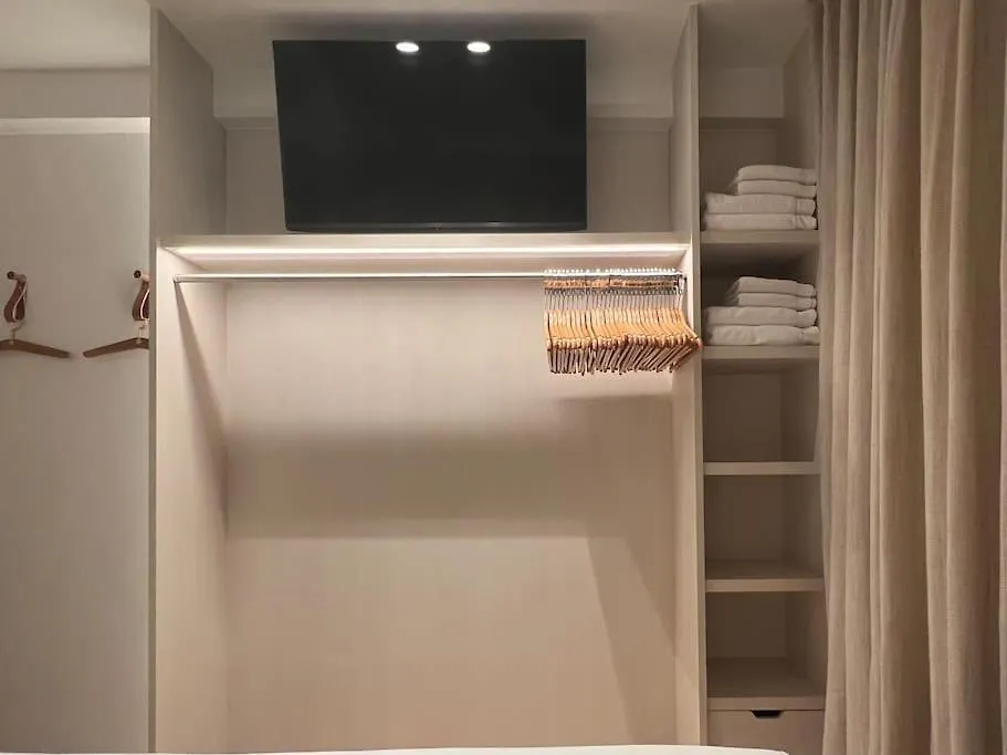 Luxe Appartement Met Adembenemend Uitzicht Op Zee Ostende Belgien