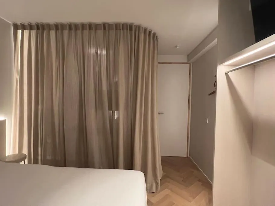 Luxe Appartement Met Adembenemend Uitzicht Op Zee Ostende 0*,