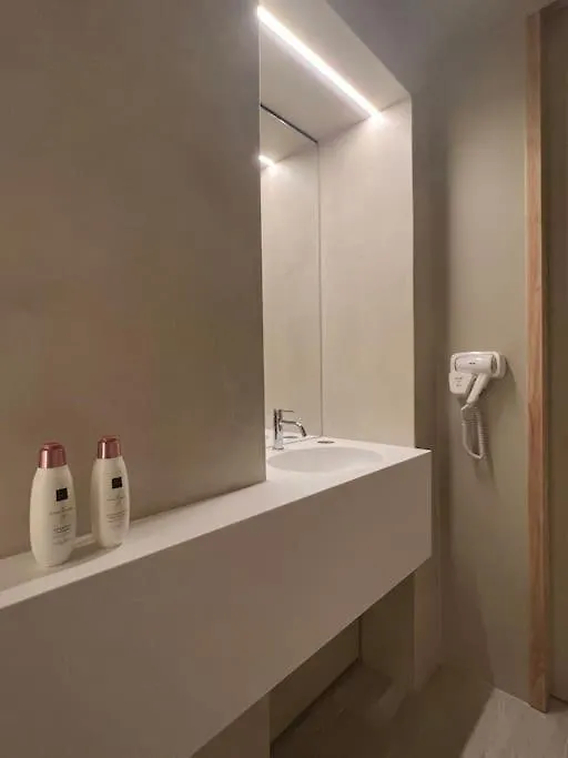 Apartment Luxe Appartement Met Adembenemend Uitzicht Op Zee Ostende